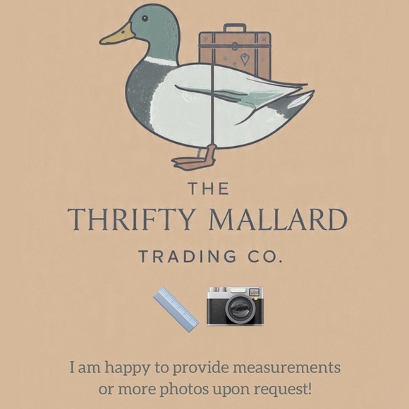 lululemon softstreme high-rise shorts 4" - Picture 13 of 13